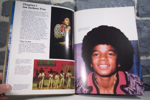Michael Jackson (06)